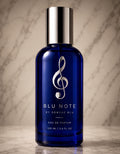 BLU NOTE — Eau de Parfum